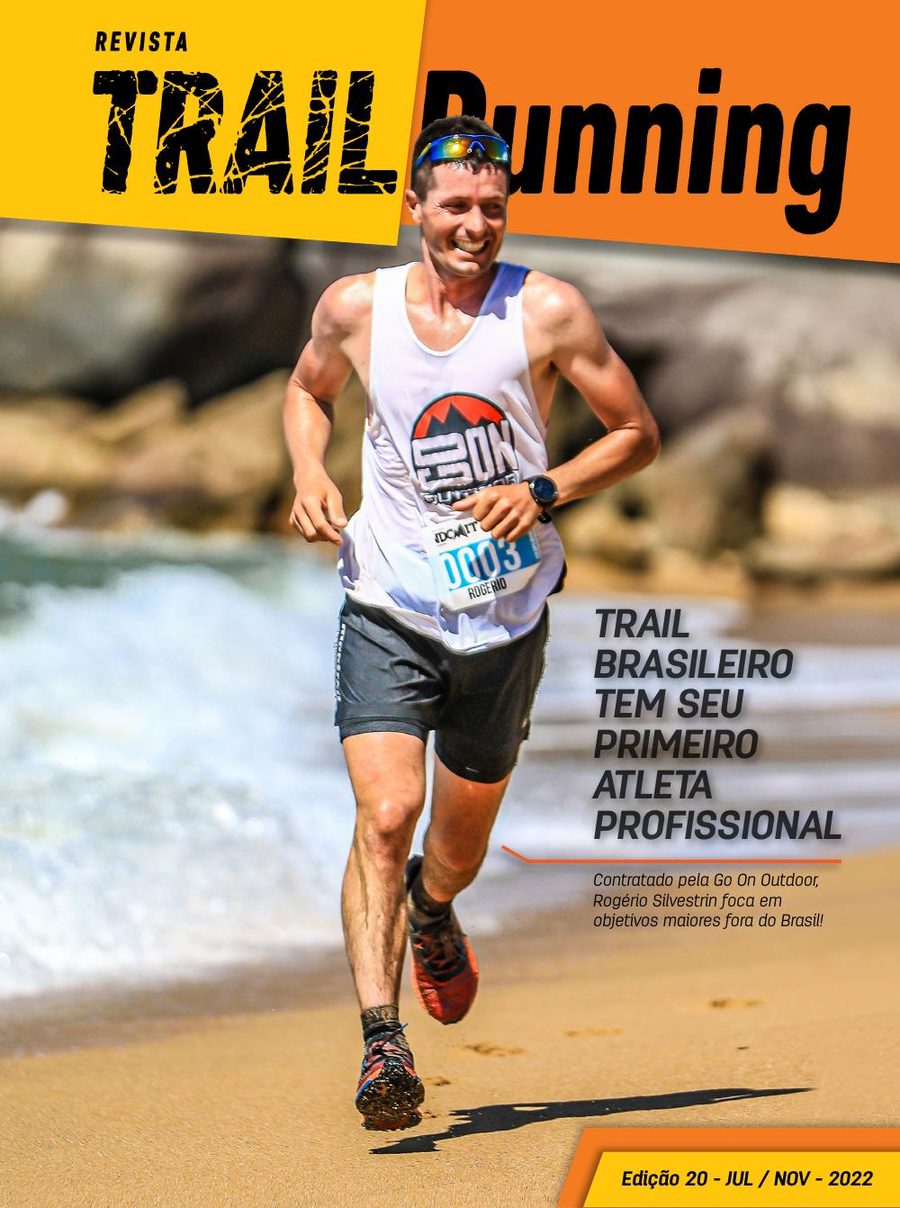Capa da edição 20