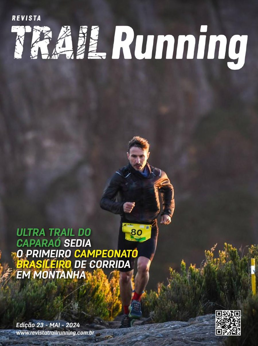 23ª Edição