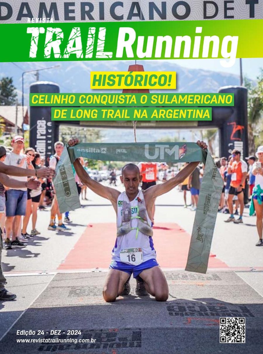 24ª Edição